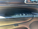 Thumbnail image of 2021 Jeep Grand Cherokee at Community Motors Cedar Falls