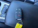 Thumbnail image of 2021 Jeep Grand Cherokee at Community Motors Cedar Falls