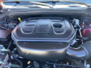 Thumbnail image of 2021 Jeep Grand Cherokee at Community Motors Cedar Falls