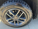 Thumbnail image of 2021 Jeep Grand Cherokee at Community Motors Cedar Falls