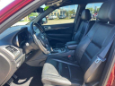 Thumbnail image of 2021 Jeep Grand Cherokee at Community Motors Cedar Falls