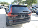 2022 Volvo XC60 B5 Momentum at Gunther Volvo Cars Coconut Creek - Used