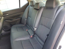 Thumbnail image of 2023 Nissan Altima at Infiniti of Fort Myers