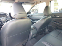 Thumbnail image of 2023 Nissan Altima at Infiniti of Fort Myers