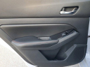 Thumbnail image of 2023 Nissan Altima at Infiniti of Fort Myers