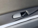 2023 Nissan Altima 2.5 SR at Infiniti of Fort Myers