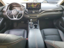 Thumbnail image of 2023 Nissan Altima at Infiniti of Fort Myers