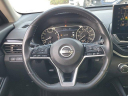 Thumbnail image of 2023 Nissan Altima at Infiniti of Fort Myers