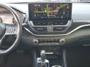 Thumbnail image of 2023 Nissan Altima at Infiniti of Fort Myers