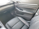 Thumbnail image of 2023 Nissan Altima at Infiniti of Fort Myers