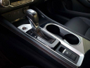 Thumbnail image of 2023 Nissan Altima at Infiniti of Fort Myers