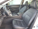 Thumbnail image of 2023 Nissan Altima at Infiniti of Fort Myers