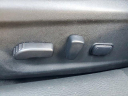 Thumbnail image of 2023 Nissan Altima at Infiniti of Fort Myers