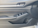 Thumbnail image of 2023 Nissan Altima at Infiniti of Fort Myers