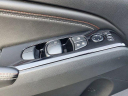 Thumbnail image of 2023 Nissan Altima at Infiniti of Fort Myers