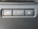 Thumbnail image of 2023 Nissan Altima at Infiniti of Fort Myers