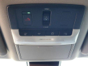 Thumbnail image of 2023 Nissan Altima at Infiniti of Fort Myers