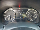 Thumbnail image of 2023 Nissan Altima at Infiniti of Fort Myers