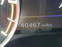Thumbnail image of 2023 Nissan Altima at Infiniti of Fort Myers