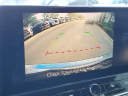 Thumbnail image of 2023 Nissan Altima at Infiniti of Fort Myers
