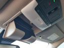 Thumbnail image of 2023 Nissan Altima at Infiniti of Fort Myers