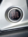 Thumbnail image of 2023 Nissan Altima at Infiniti of Fort Myers