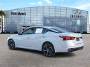 Thumbnail image of 2023 Nissan Altima at Infiniti of Fort Myers