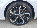 Thumbnail image of 2023 Nissan Altima at Infiniti of Fort Myers