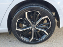 Thumbnail image of 2023 Nissan Altima at Infiniti of Fort Myers