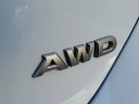 Thumbnail image of 2023 Nissan Altima at Infiniti of Fort Myers