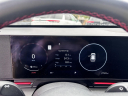 Thumbnail image of 2024 Hyundai KONA at Bill Kay Nissan