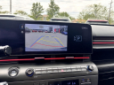 Thumbnail image of 2024 Hyundai KONA at Bill Kay Nissan