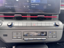 Thumbnail image of 2024 Hyundai KONA at Bill Kay Nissan