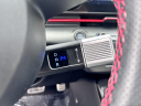 Thumbnail image of 2024 Hyundai KONA at Bill Kay Nissan