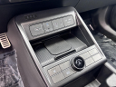 Thumbnail image of 2024 Hyundai KONA at Bill Kay Nissan
