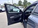 Thumbnail image of 2024 Hyundai KONA at Bill Kay Nissan