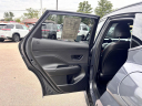 Thumbnail image of 2024 Hyundai KONA at Bill Kay Nissan