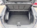 Thumbnail image of 2024 Hyundai KONA at Bill Kay Nissan