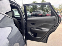 Thumbnail image of 2024 Hyundai KONA at Bill Kay Nissan