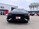 2024 Hyundai KONA N Line at Bill Kay Nissan