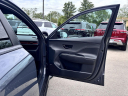 Thumbnail image of 2024 Hyundai KONA at Bill Kay Nissan