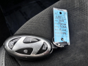 Thumbnail image of 2024 Hyundai KONA at Bill Kay Nissan