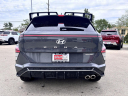 Thumbnail image of 2024 Hyundai KONA at Bill Kay Nissan