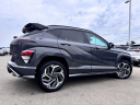 Thumbnail image of 2024 Hyundai KONA at Bill Kay Nissan