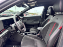 Thumbnail image of 2024 Hyundai KONA at Bill Kay Nissan