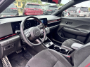 Thumbnail image of 2024 Hyundai KONA at Bill Kay Nissan