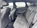 Thumbnail image of 2024 Hyundai KONA at Bill Kay Nissan