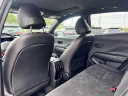 Thumbnail image of 2024 Hyundai KONA at Bill Kay Nissan