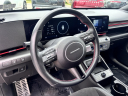 Thumbnail image of 2024 Hyundai KONA at Bill Kay Nissan