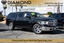 Thumbnail image of 2016 Ram 1500 at DiamondChevroletBuickGmc - USED